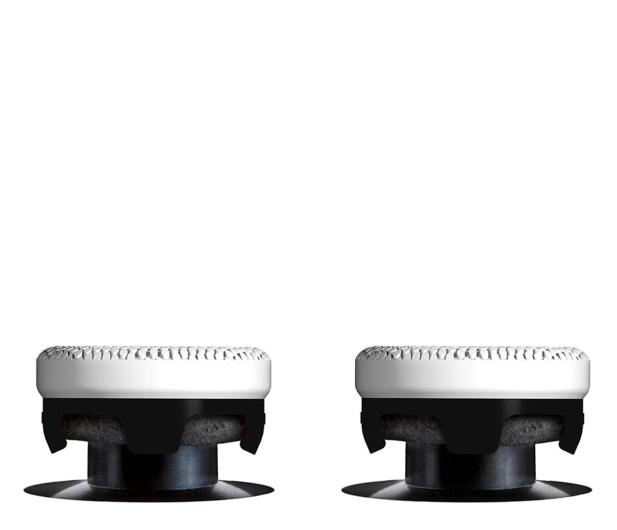 KontrolFreek Clutch Thumbsticks - (PS5/PS4) 5100-PS5 - 1197271 - zdjęcie 2